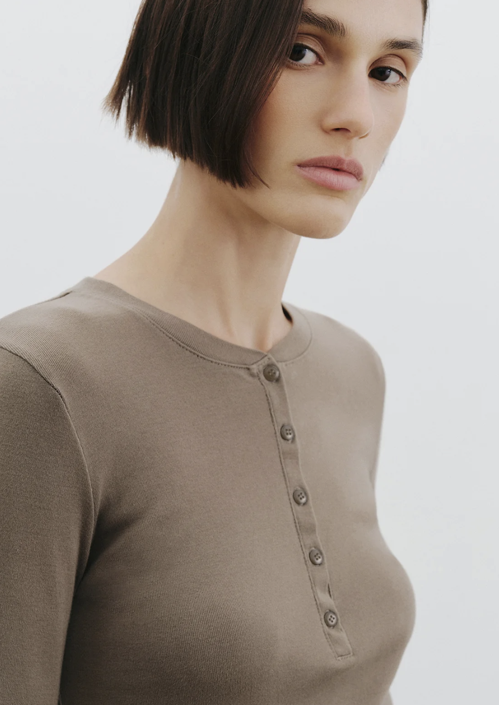 Screenshot 2026-03-17 at 20.37.27.png