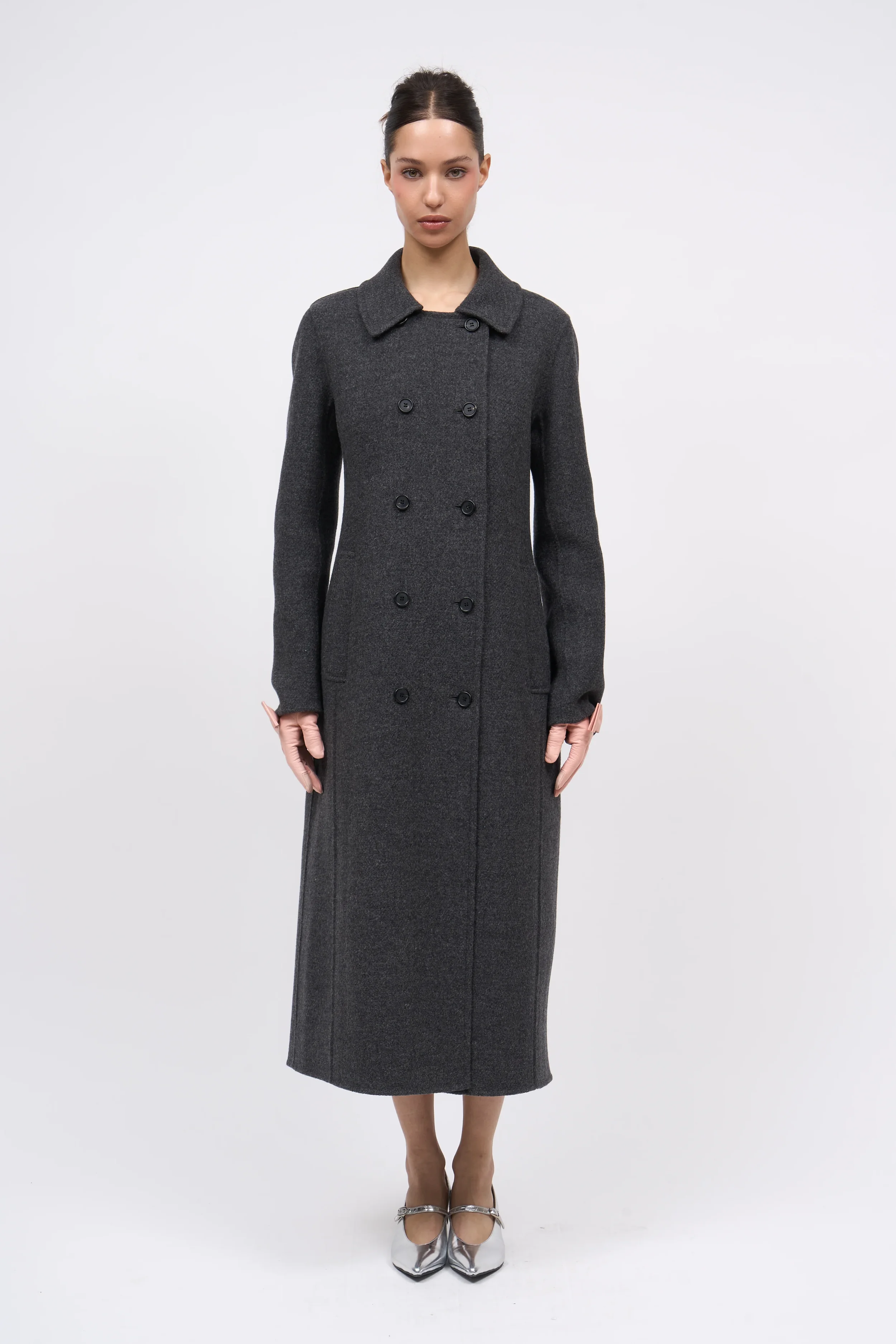 FW26_YTRIESTE_26.webp