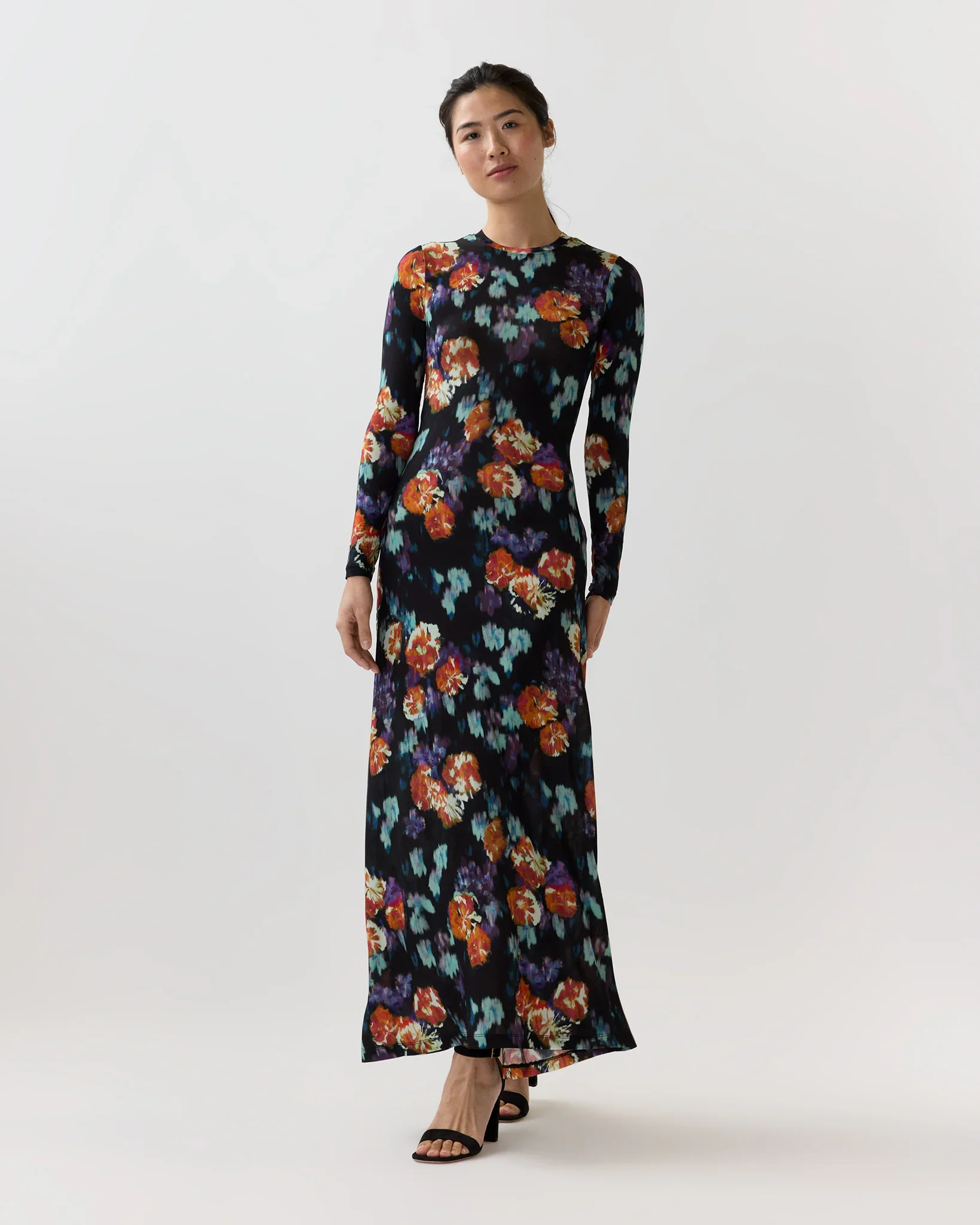 S80333_2365_2048x2048.webp