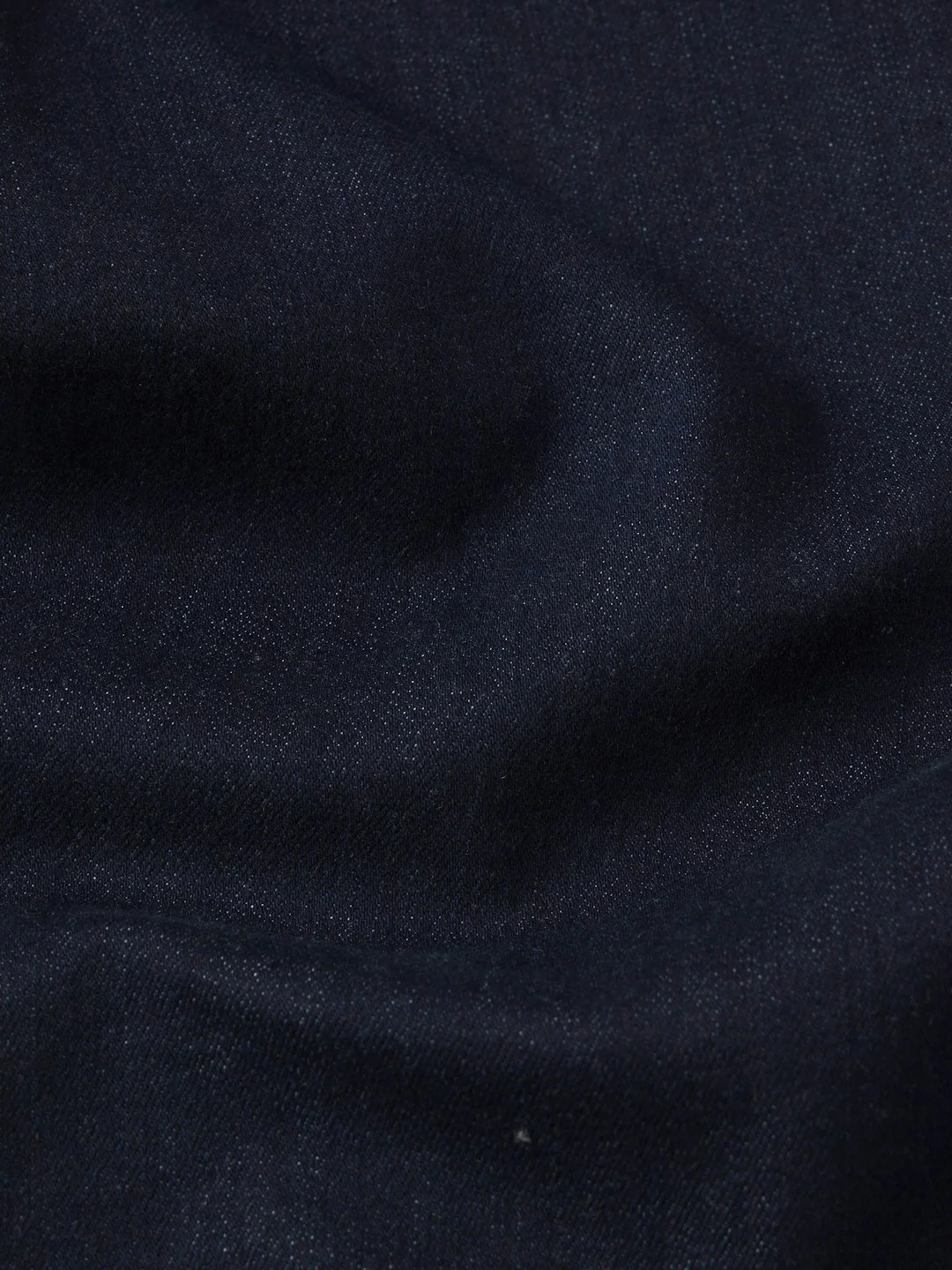 3000814_RINS_FABRICDETAIL.jpg