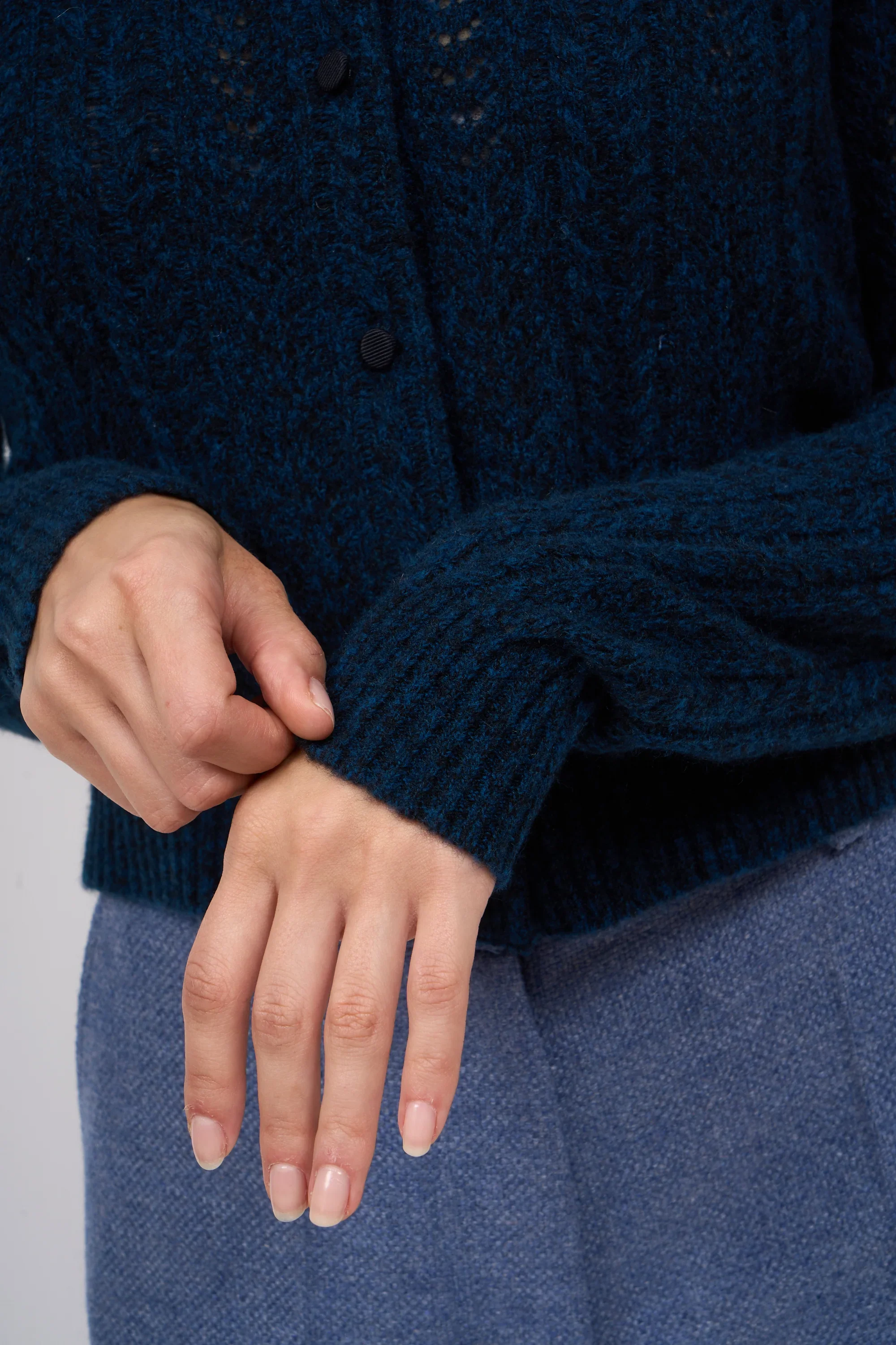 FW26_YNOVELO_39_11.webp