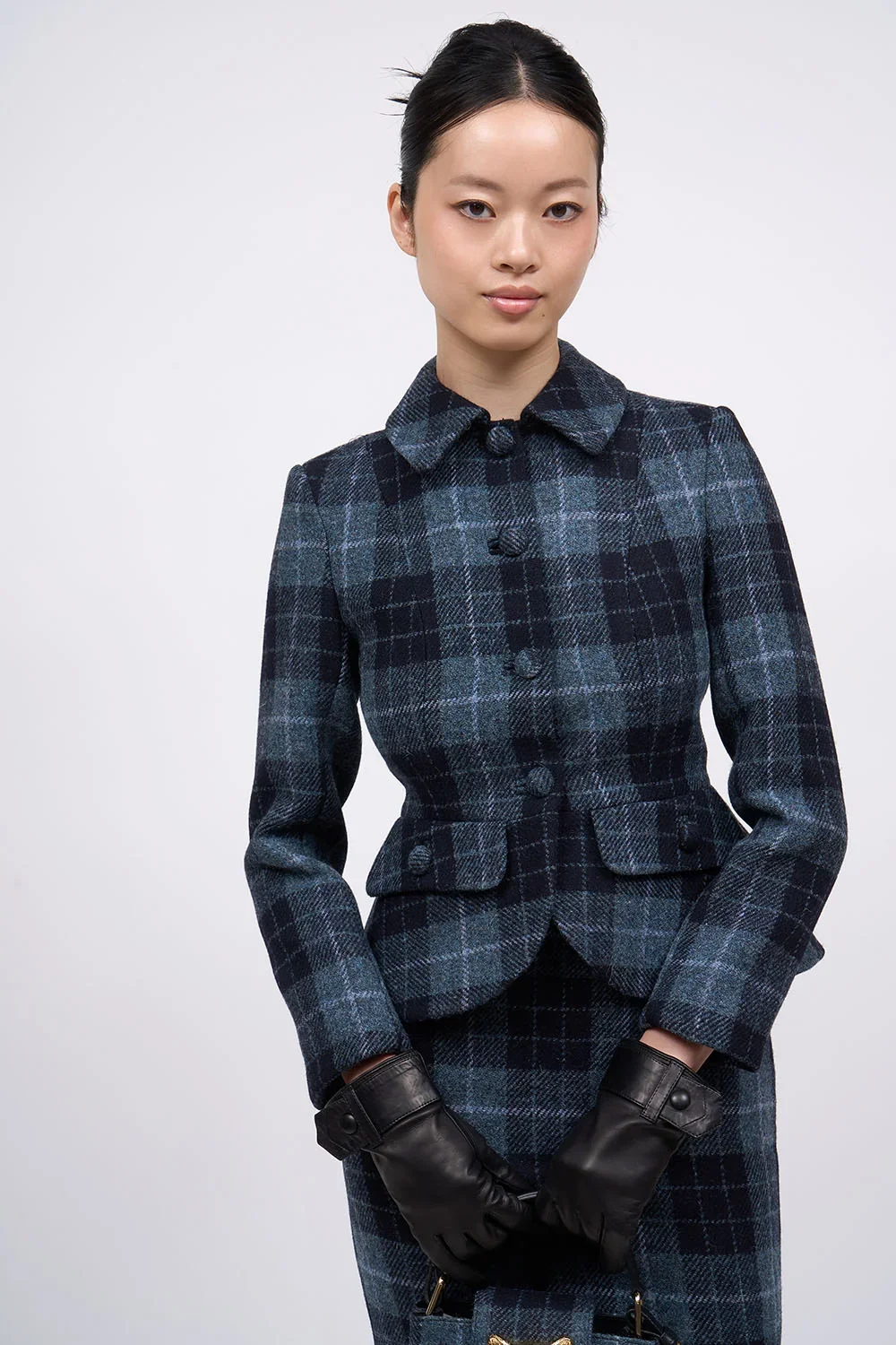 FW26_YCELIMENE_13 (1).webp