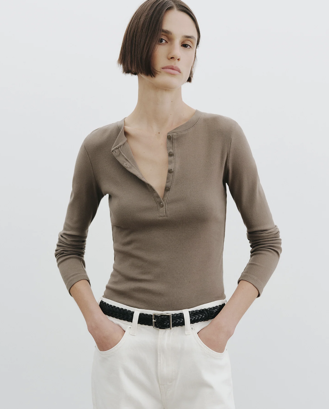 Screenshot 2026-03-17 at 20.36.46.png