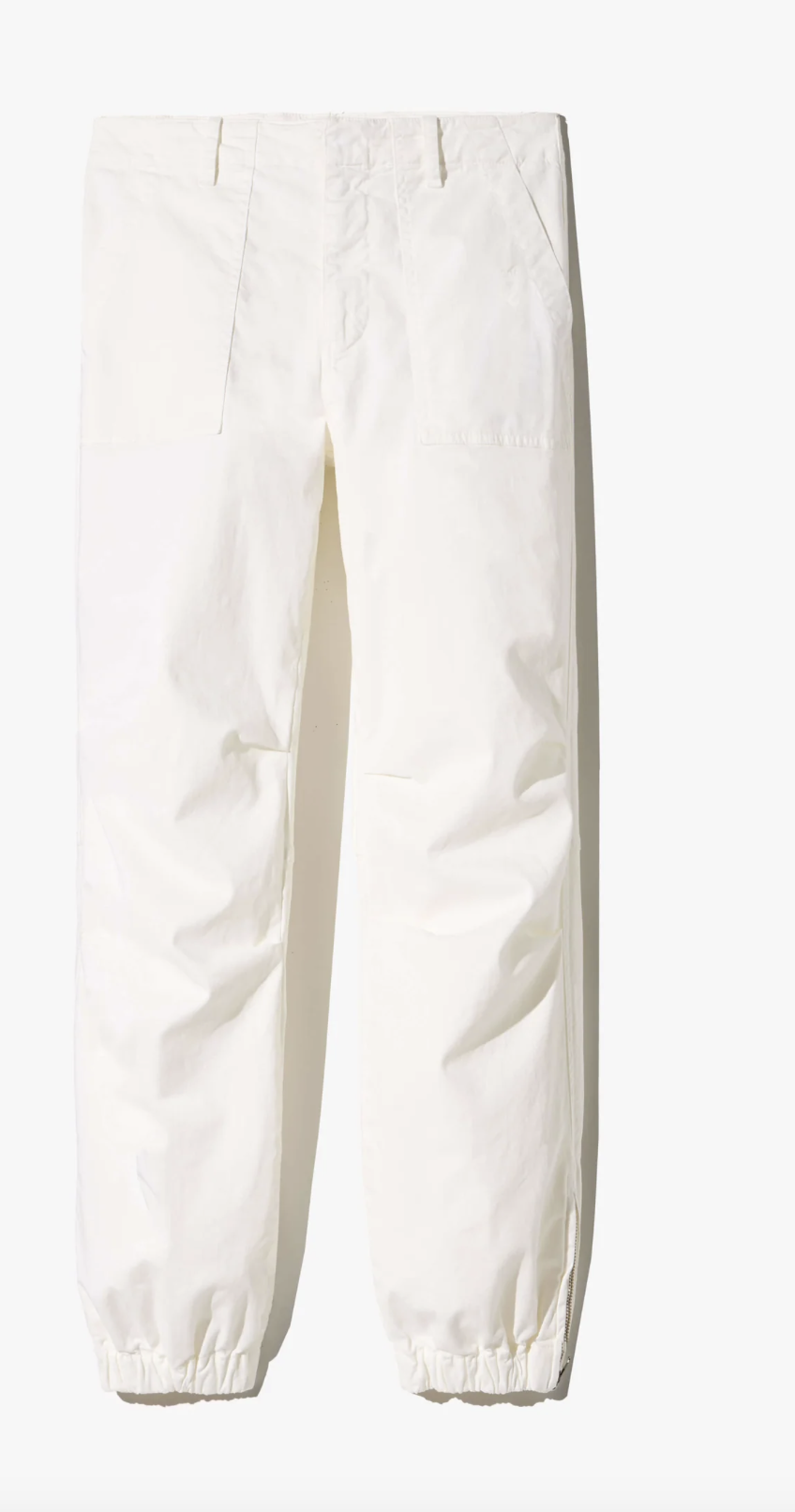 Screenshot 2026-04-19 at 21.41.25.png