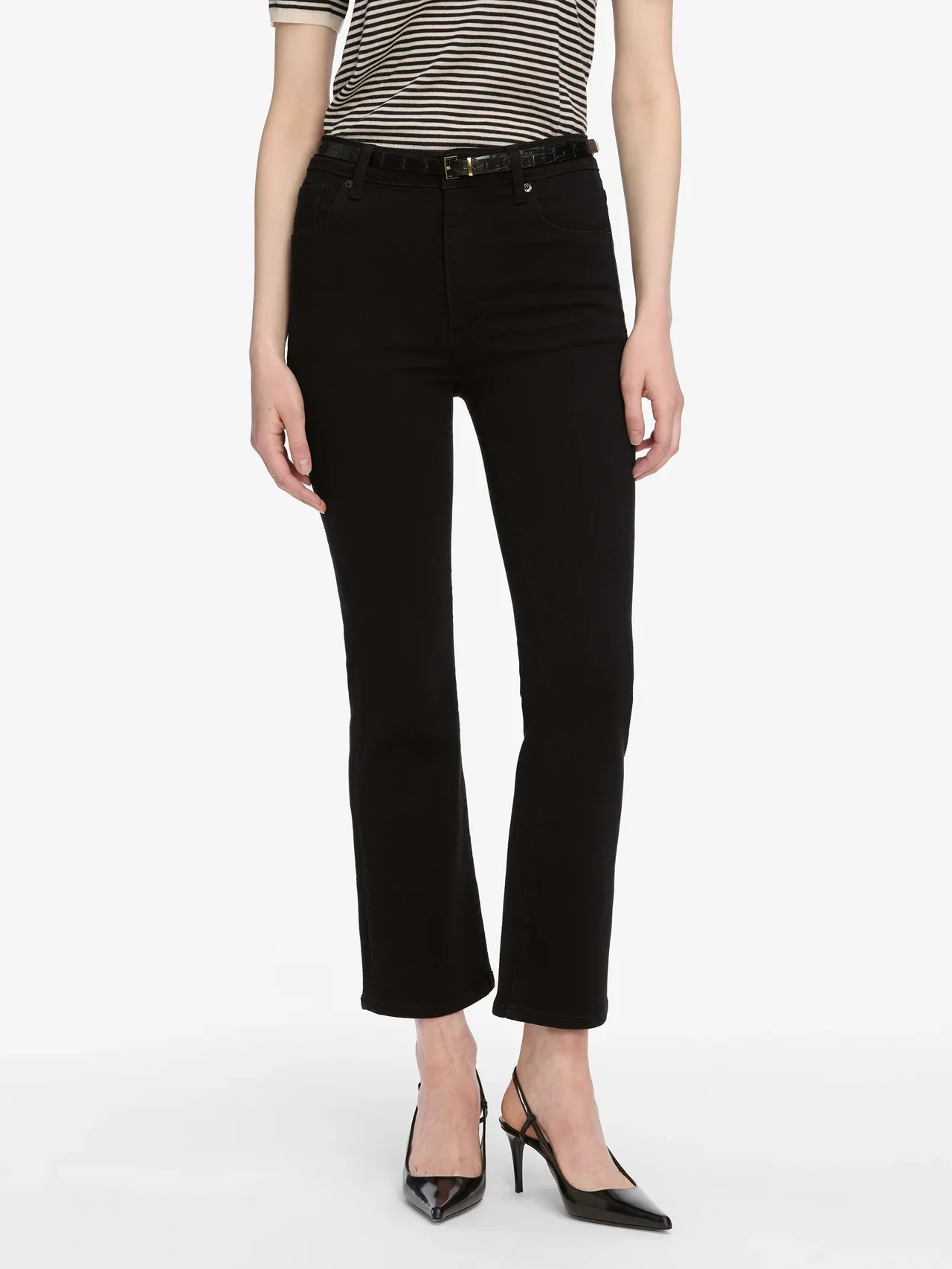 3001244_LVTE-WF25KSW037_CREM_2035_jeans-front-image_c0b6b0cf-4317-43c3-af96-c3cbd5c041ed.jpg.webp