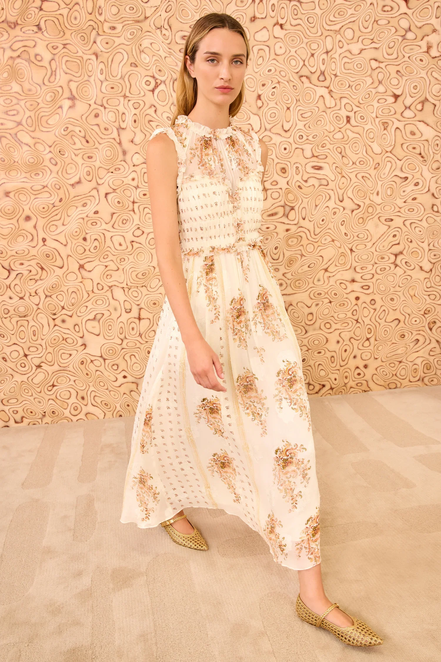 ULLAJOHNSON_KASIADRESS_ALABASTER_PF250188_01_Main.jpg.webp