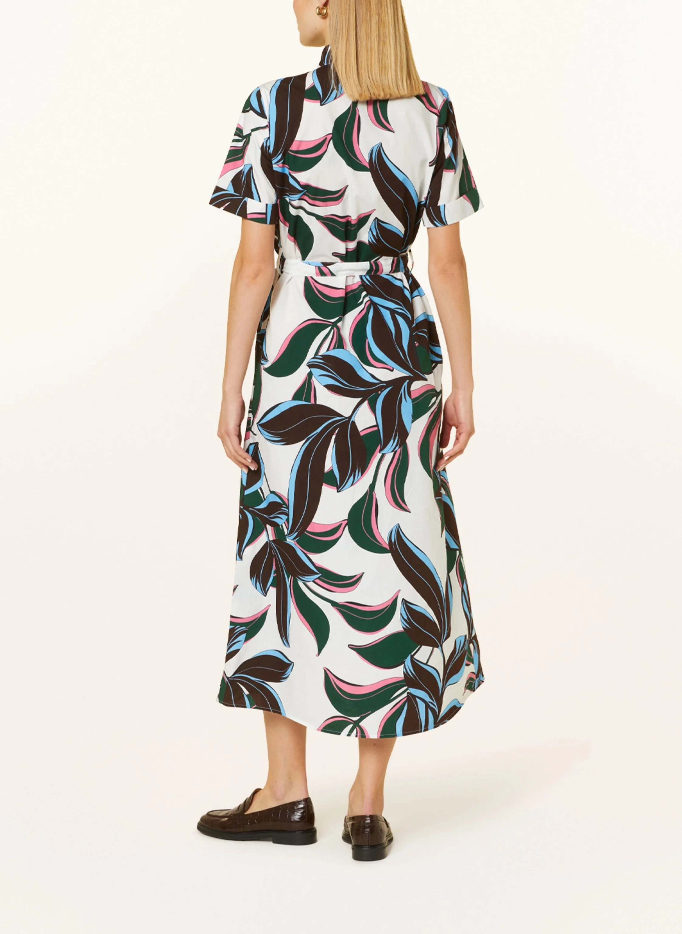 ROBERT FRIEDMAN DRESS Prt Porter ROBERT FRIEDMAN DRESS Prt Porter