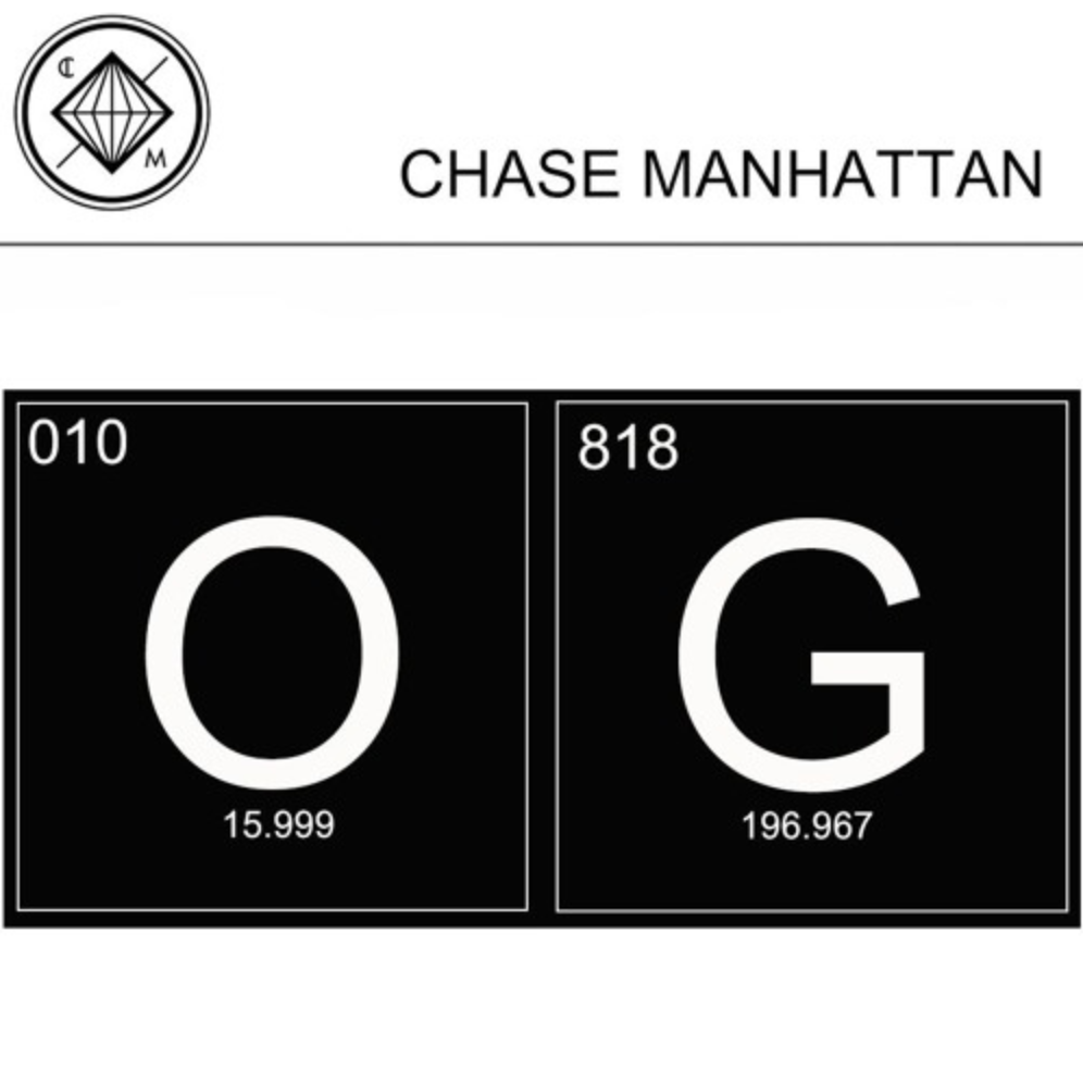 chasemanhattan-edm-mastering-engineer.png