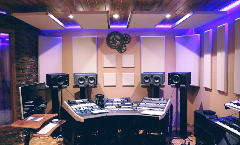 fixed-mastering-mastering-studio.jpg