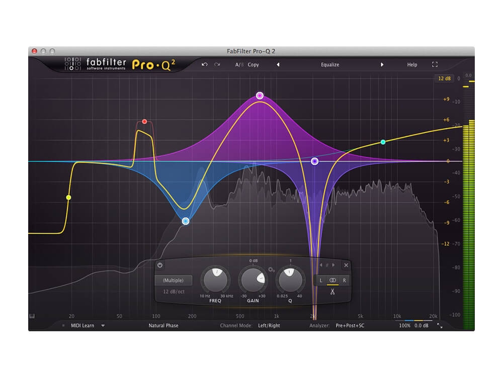 FABFILTER-PROQ-2-fixed-mastering.jpg