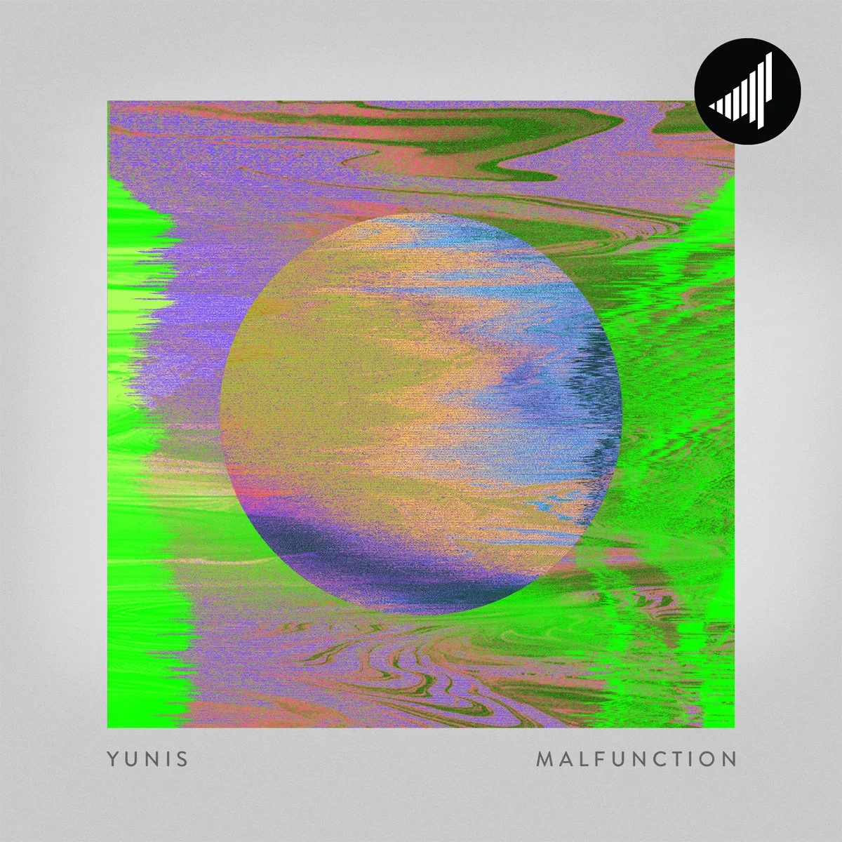 yunis-malfunction-fixed-mastering-engineer.jpg