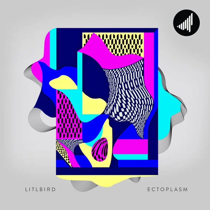 litlbird-ectoplasm-fixed-mastering-engineer.jpg
