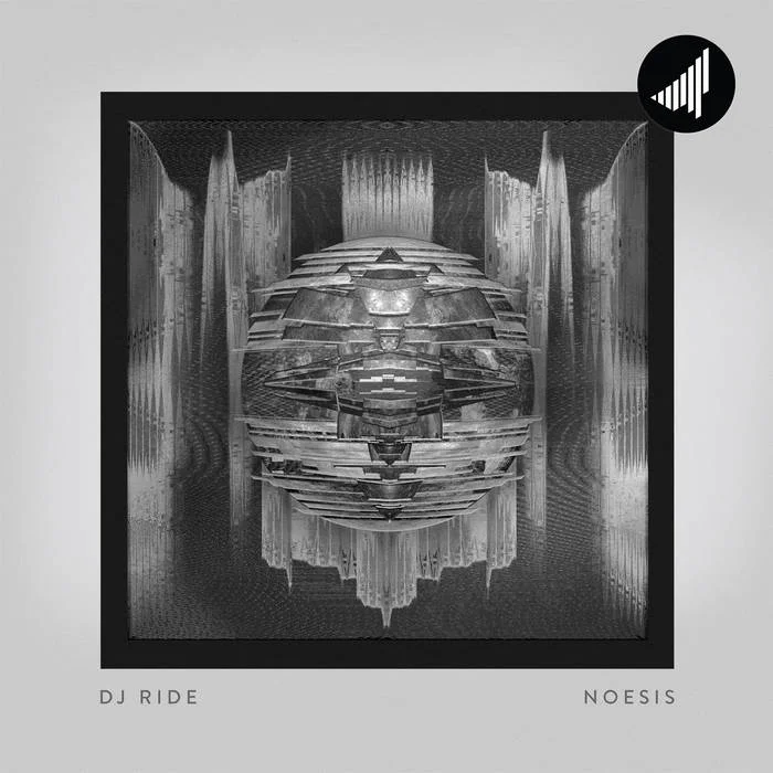 dj-ride-noesis-fixed-mastering-engineer.jpg
