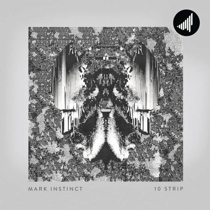mark-instinct-10-strip-fixed-mastering.jpg