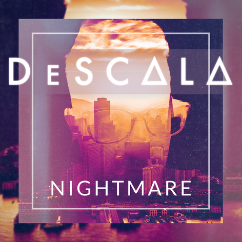 DeSCALA - Nightmare