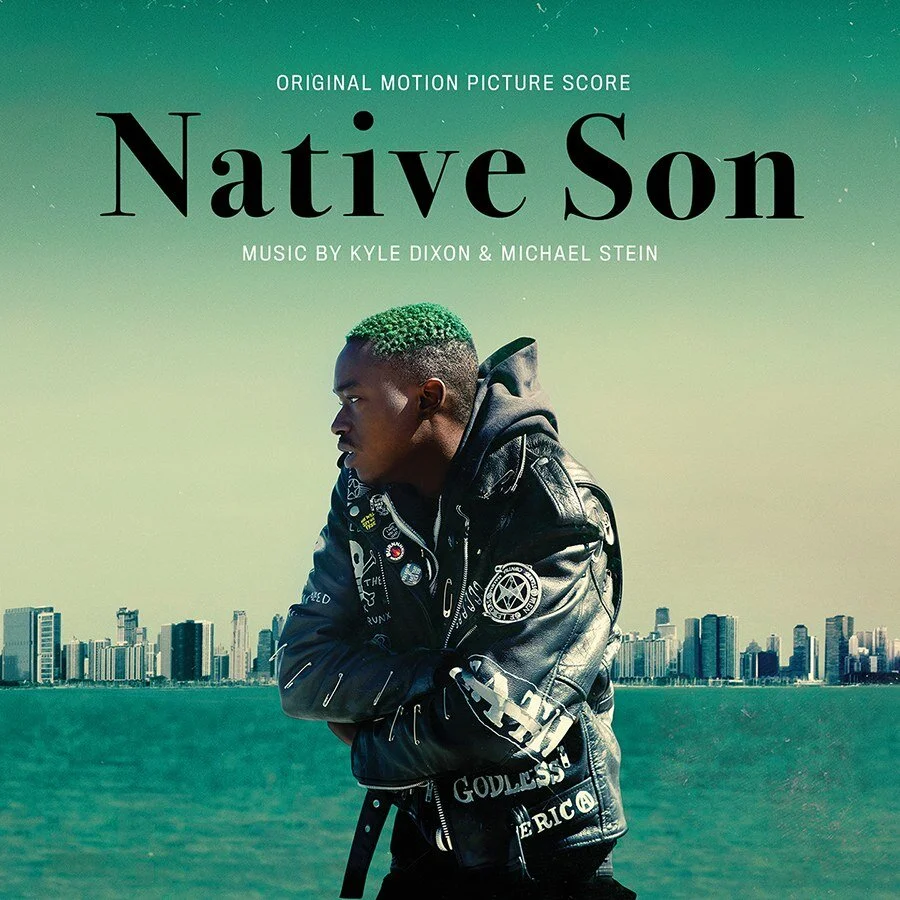 Native-Son-2019-fixed-mastering-engineer.jpg