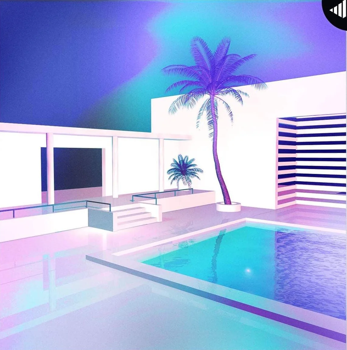 dranq-juniper-saturate-records-fixed-mastering 2.jpg