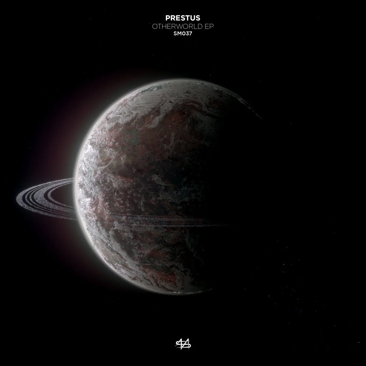 PRESTUS - OTHERWORLD (Sound Museum) 