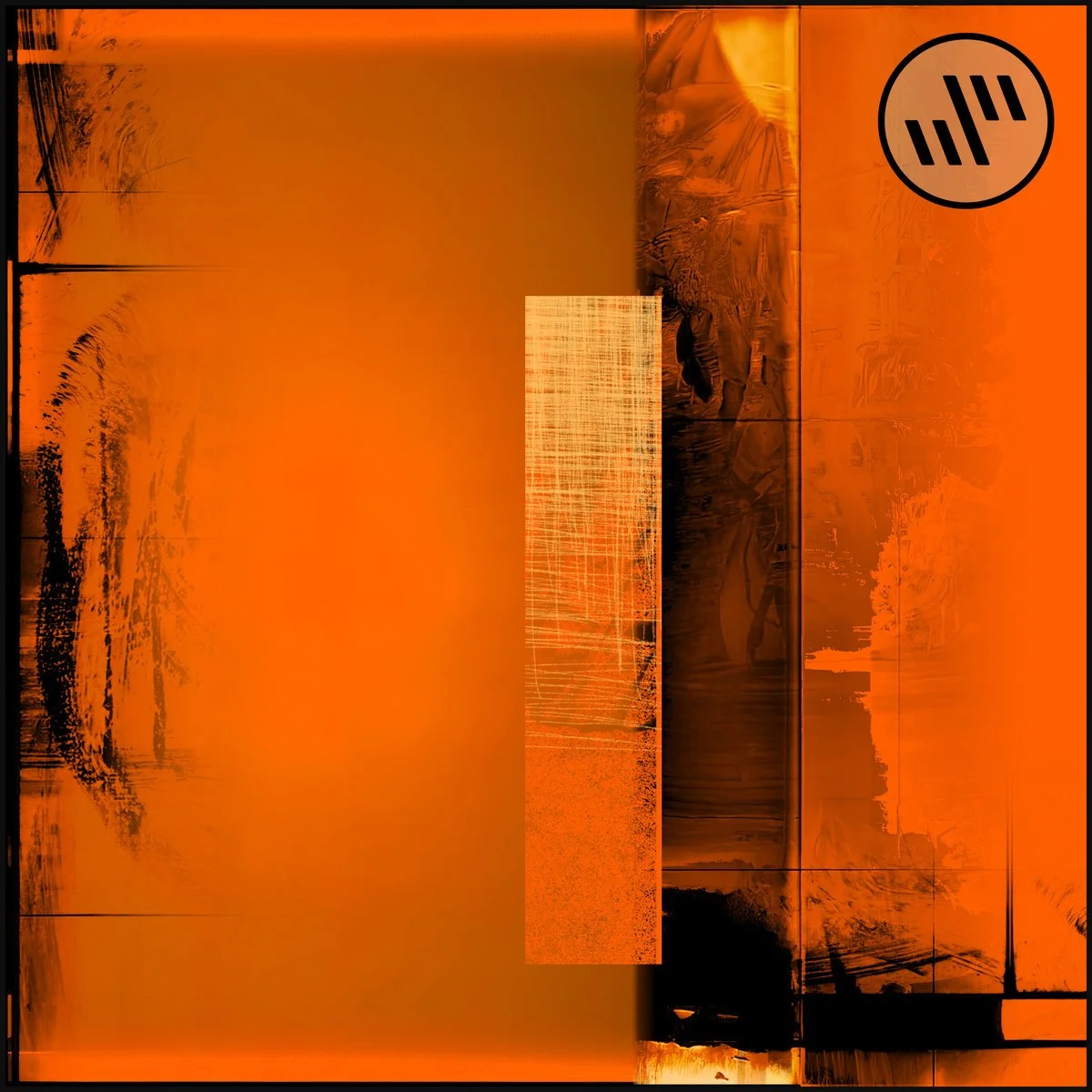  Airstrike, Lyndon Jarr - Sunrise Selection // Little Peas 