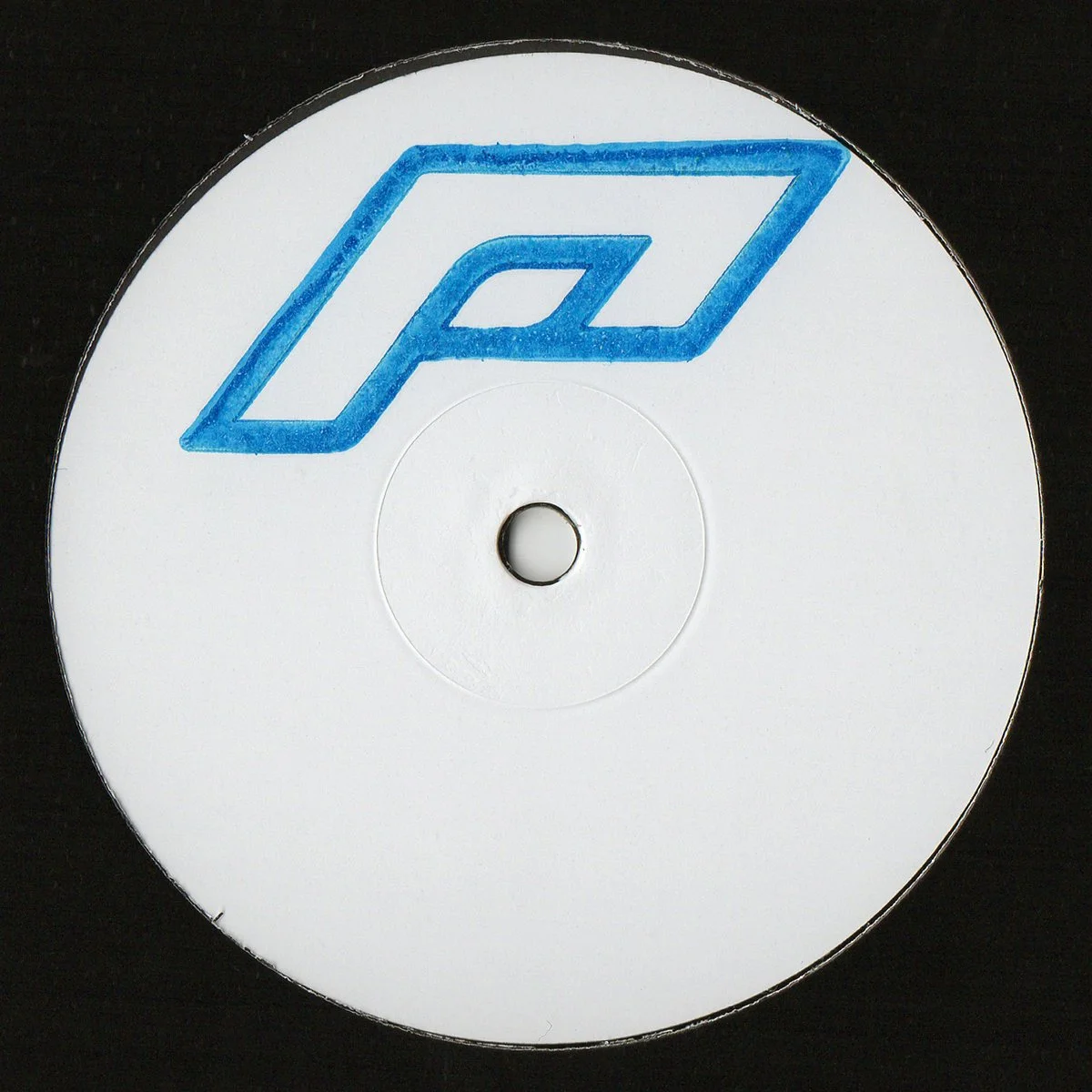 Fraxinus - Powerplant Blue