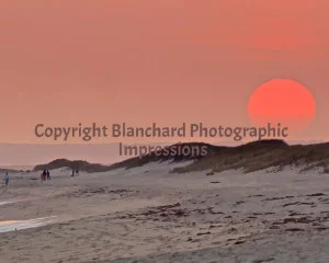 Copy_of_South_Beach_-_SB007.jpg