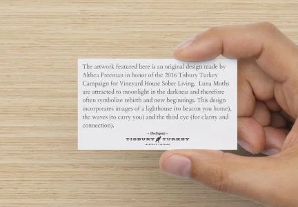 gift_card_back_aa50e87f-af26-49ca-a278-952c916f4a92.jpg