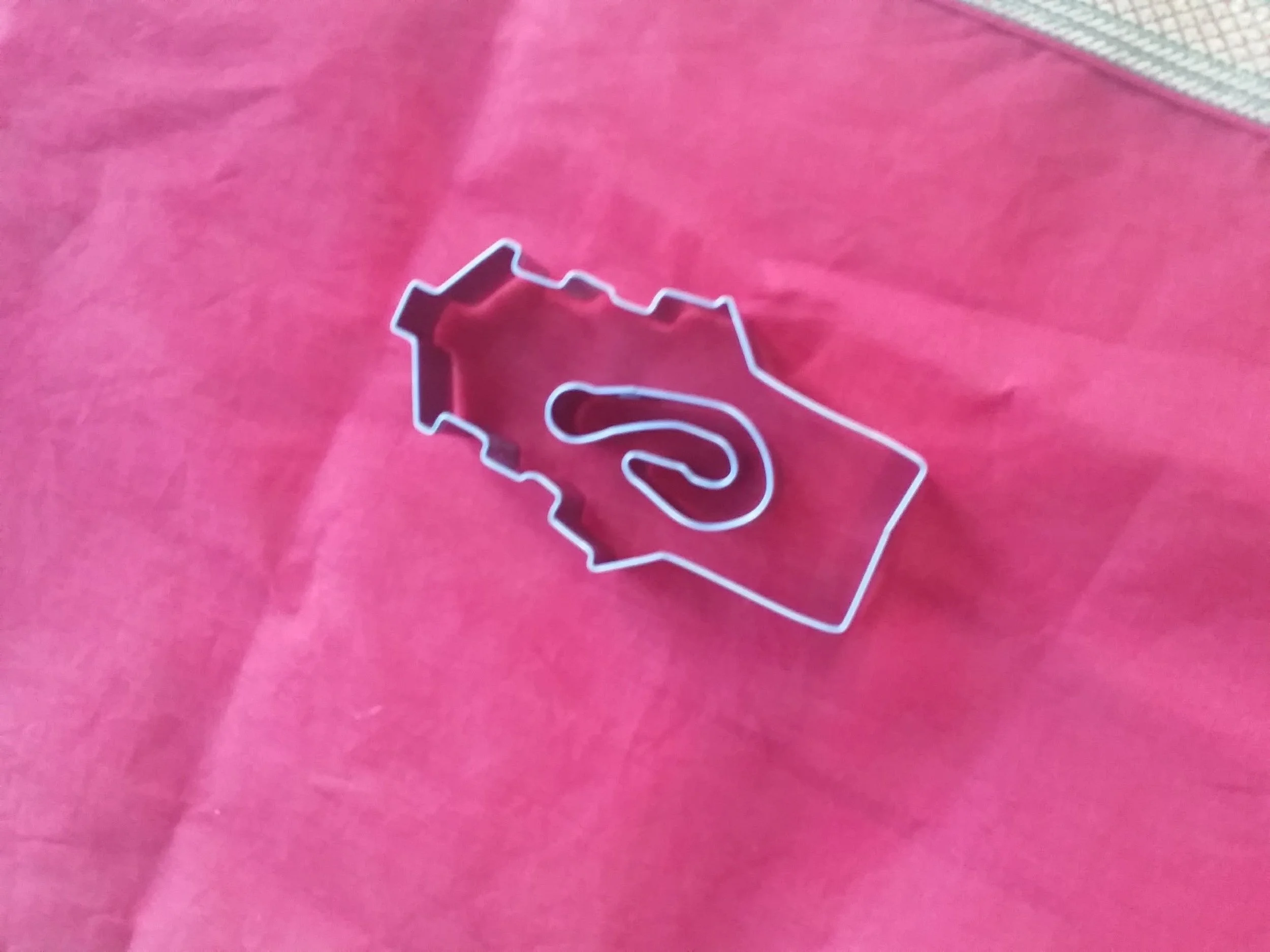 aquinnah light house cookie cutter.jpg