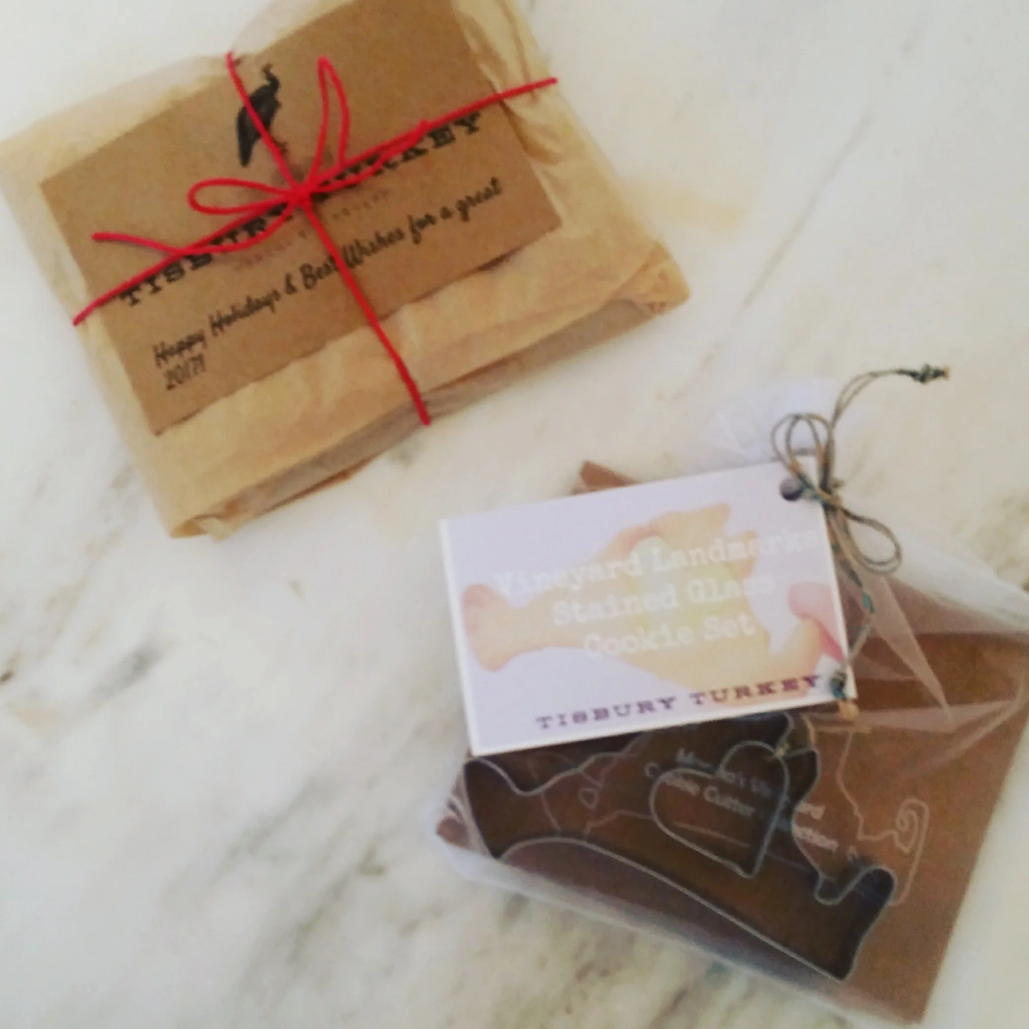 cookie set2.jpg