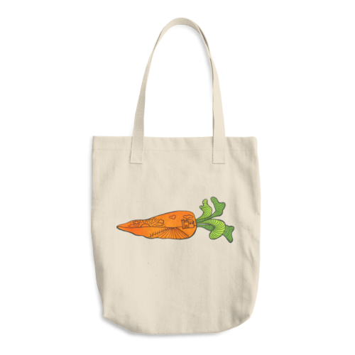 carrot bag.png
