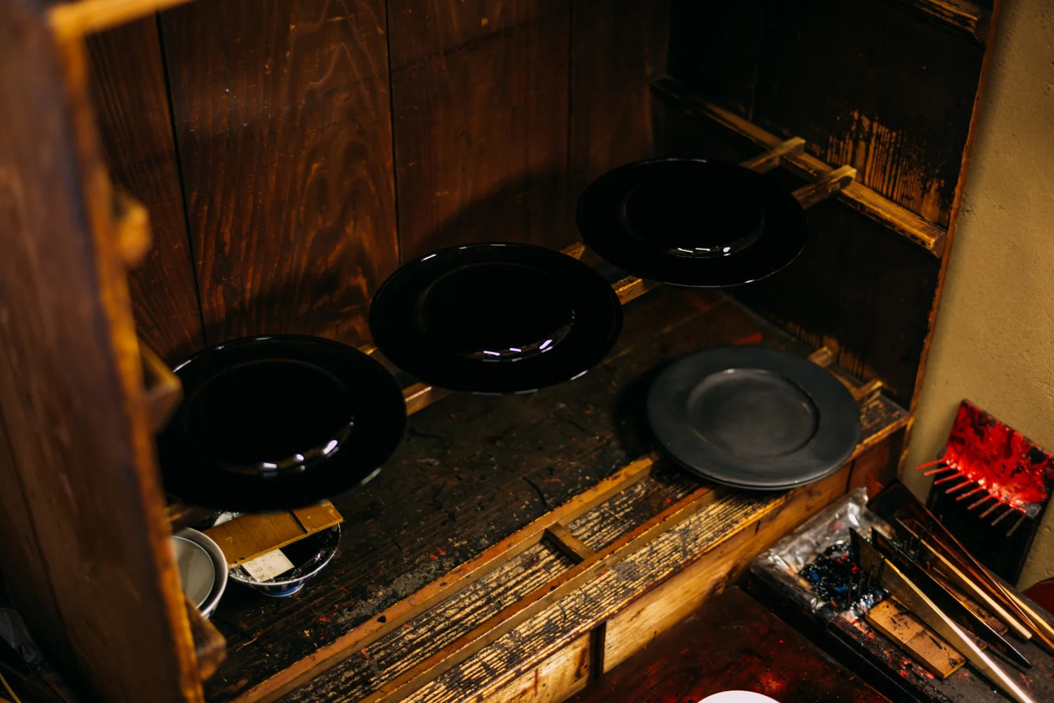 _MG_9045.jpg
