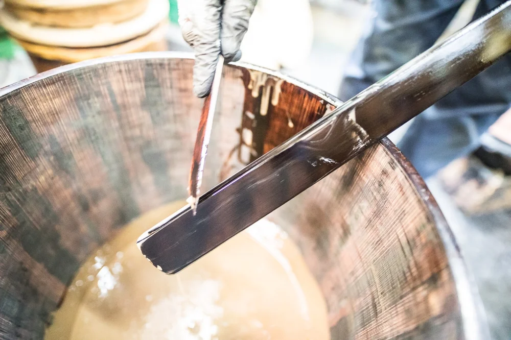 urushi kyoto.2017.04-0417.low resolution.jpg