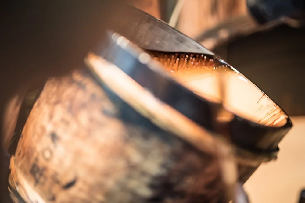 urushi kyoto.2017.04-8949.low resolution.jpg