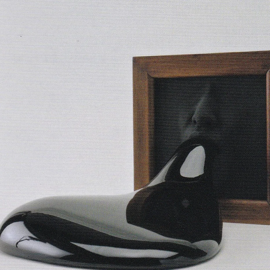 選抜作家2人展　染　青木聡子　漆　柞磨祥子　