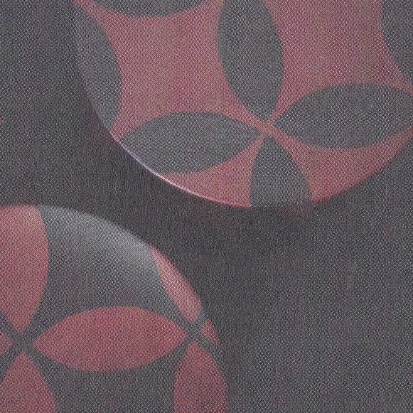 加藤那美子　うるし展