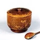 漆を知ればお茶が楽しい　漆を知れば食が楽しい