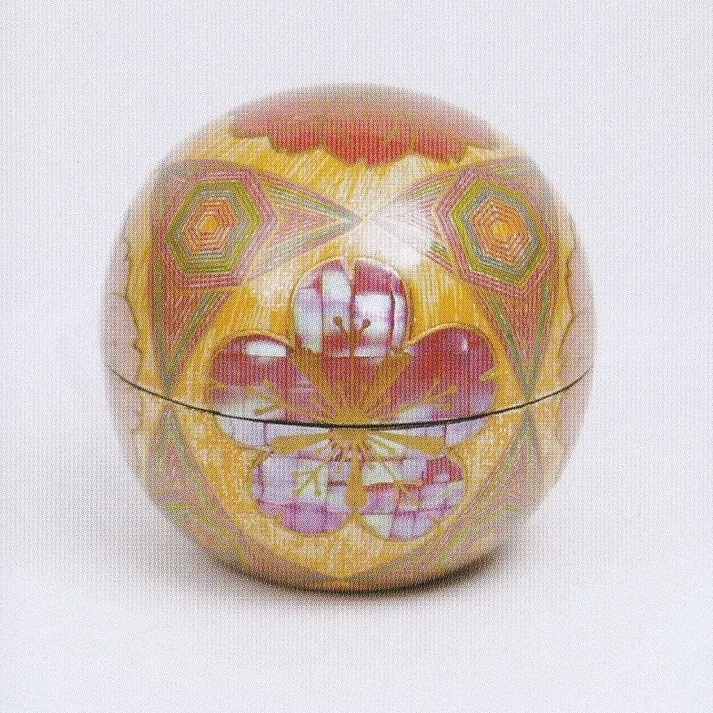 稲澤隆生・追立睦・野口健　三人展ー山水に遊ぶー