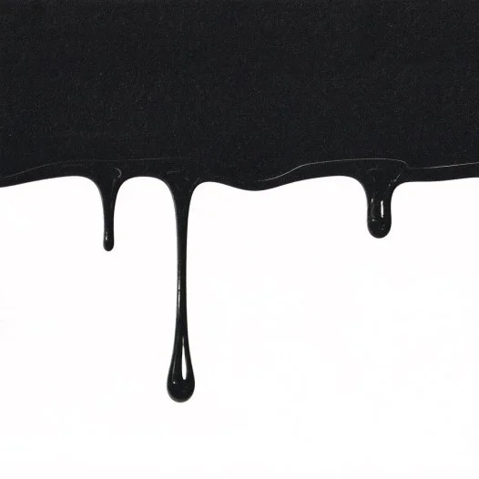 Yohko Toda URUSHI solo Exhibition