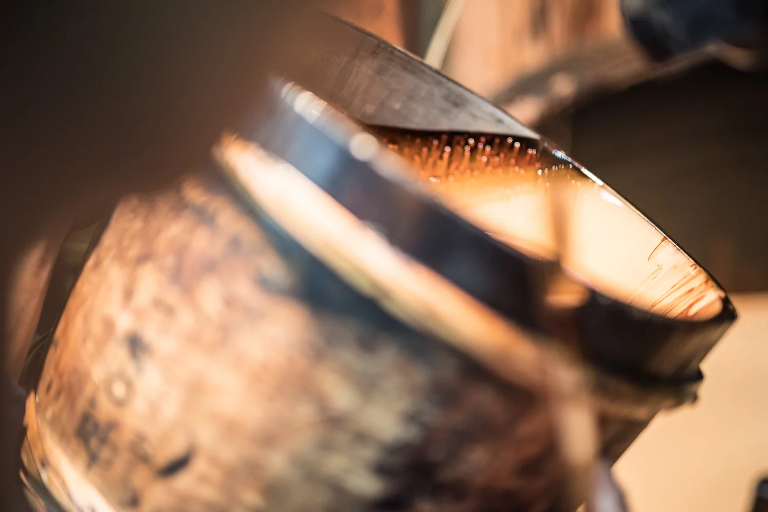 urushi kyoto.2017.04-8949.low resolution.jpg