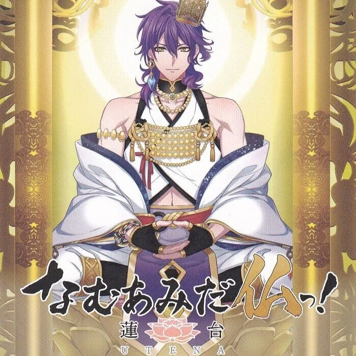 第55回京仏壇京仏具展