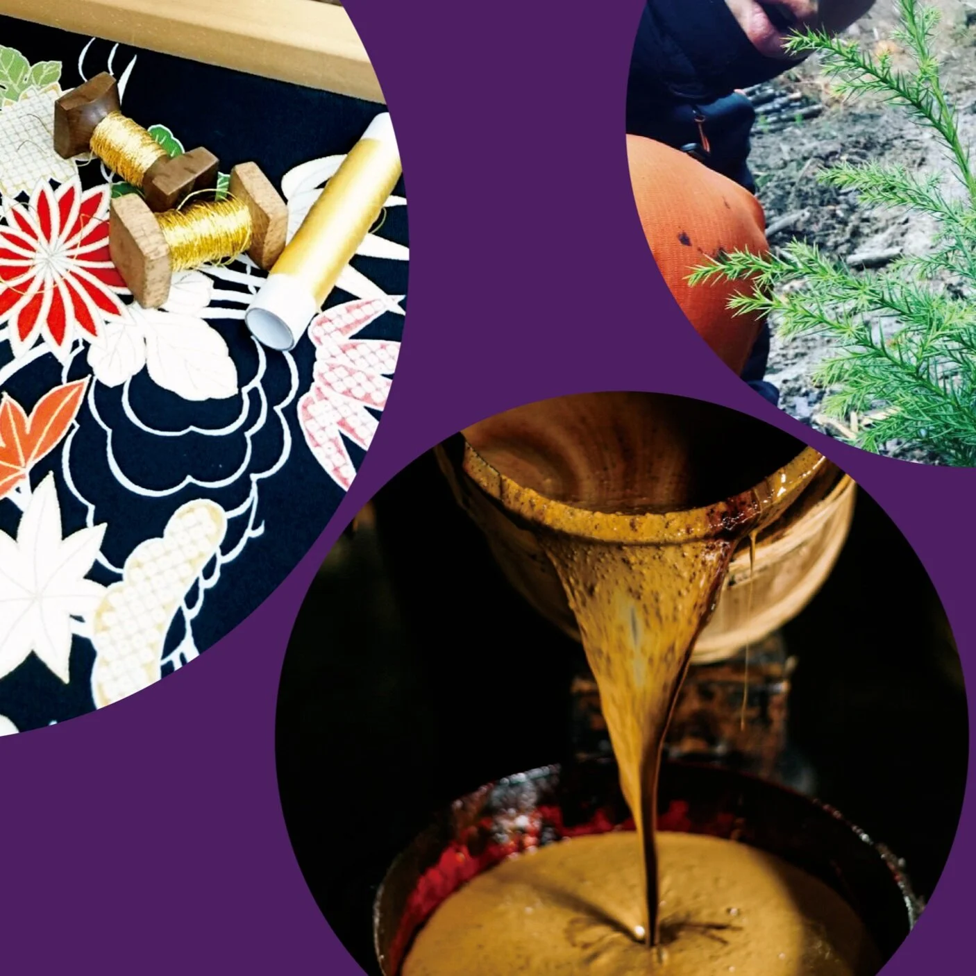 連続セミナー「私は京都で、クラフト作家になる。」に登壇させて頂きます。