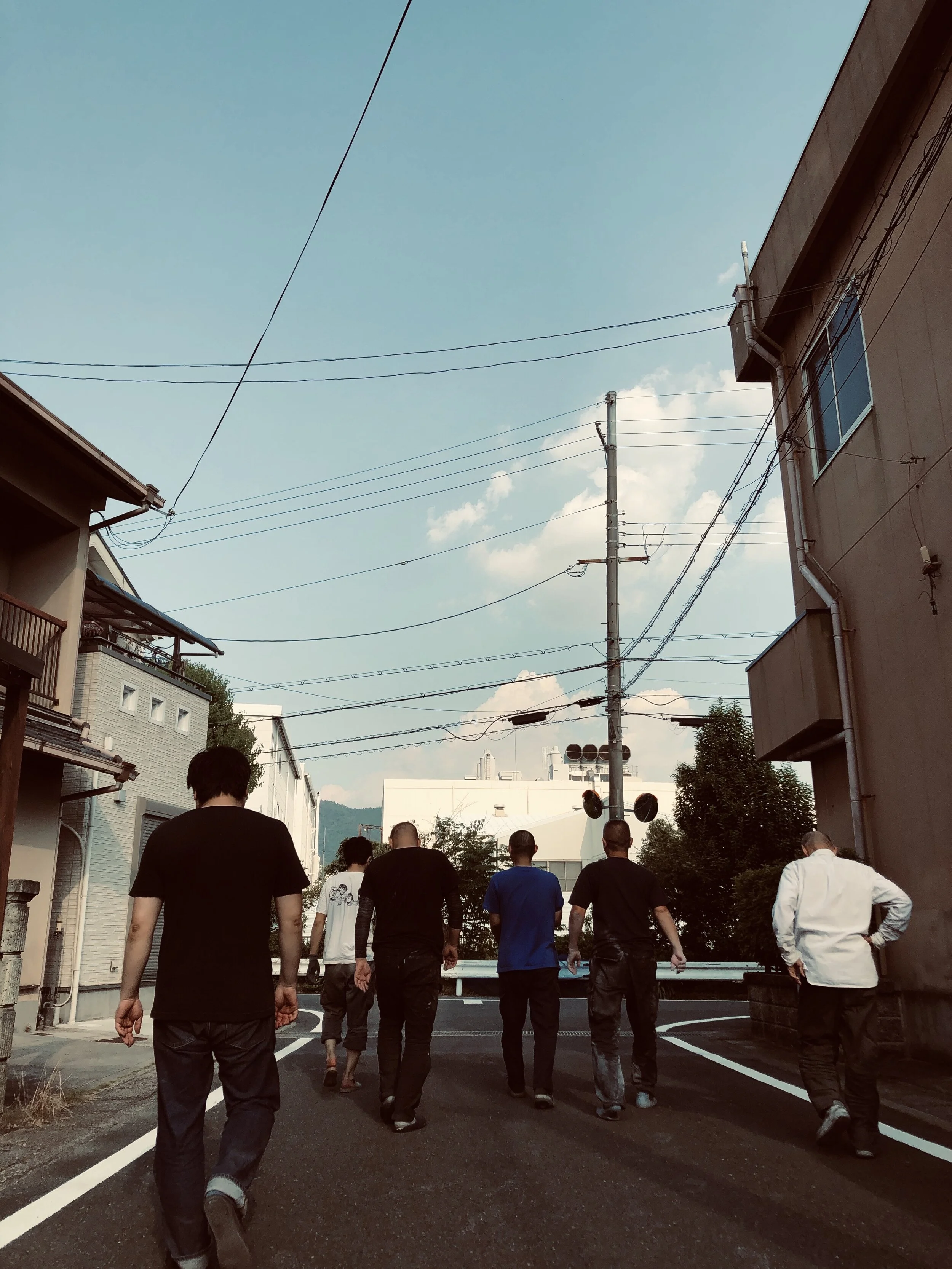 IMG_5585 (1).jpeg