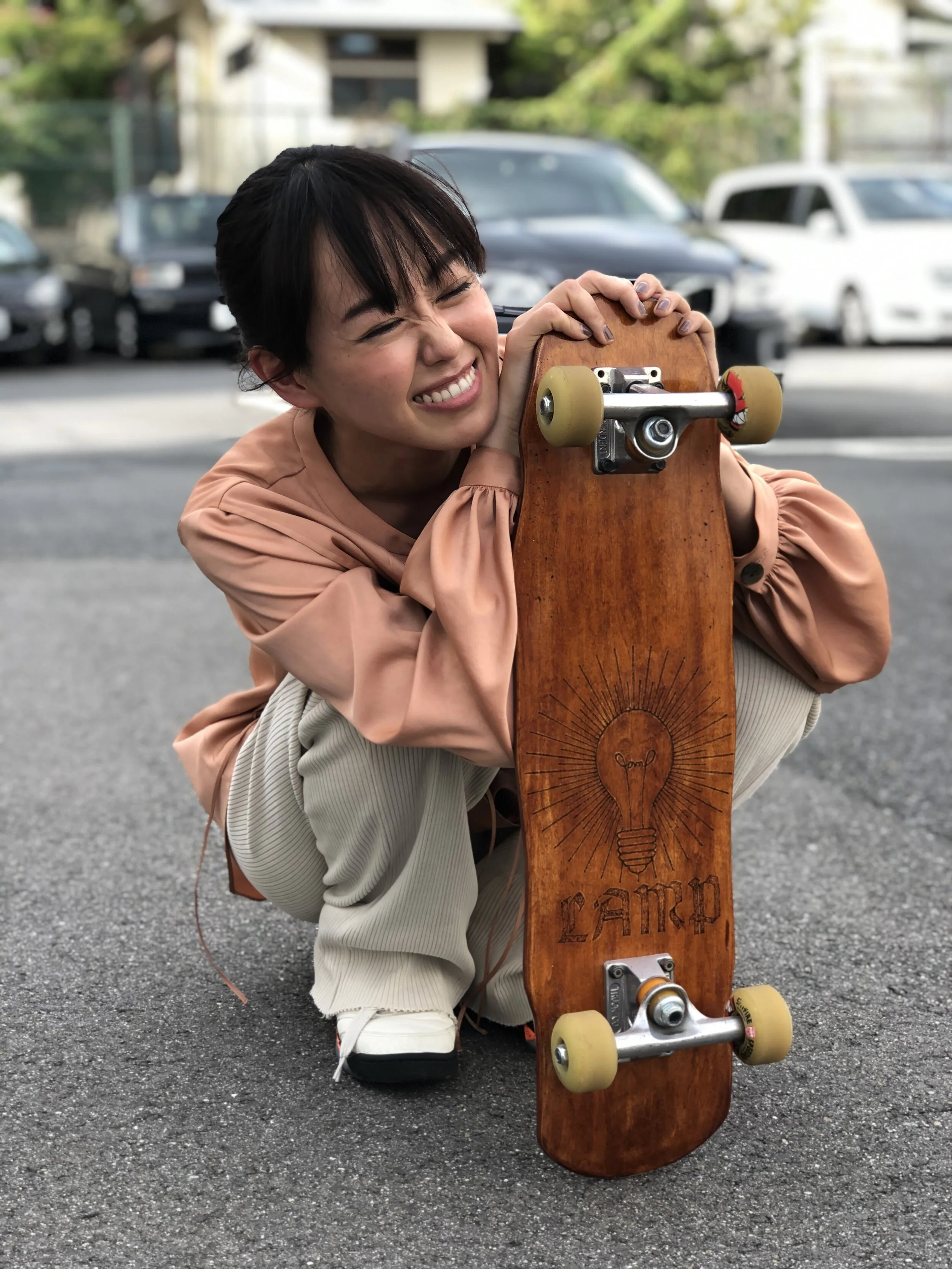 NHK「ニッポンぶらり鉄道旅」  嵐電・嵐山本線～京都人の哲学～  &nbsp;放送のおしらせ