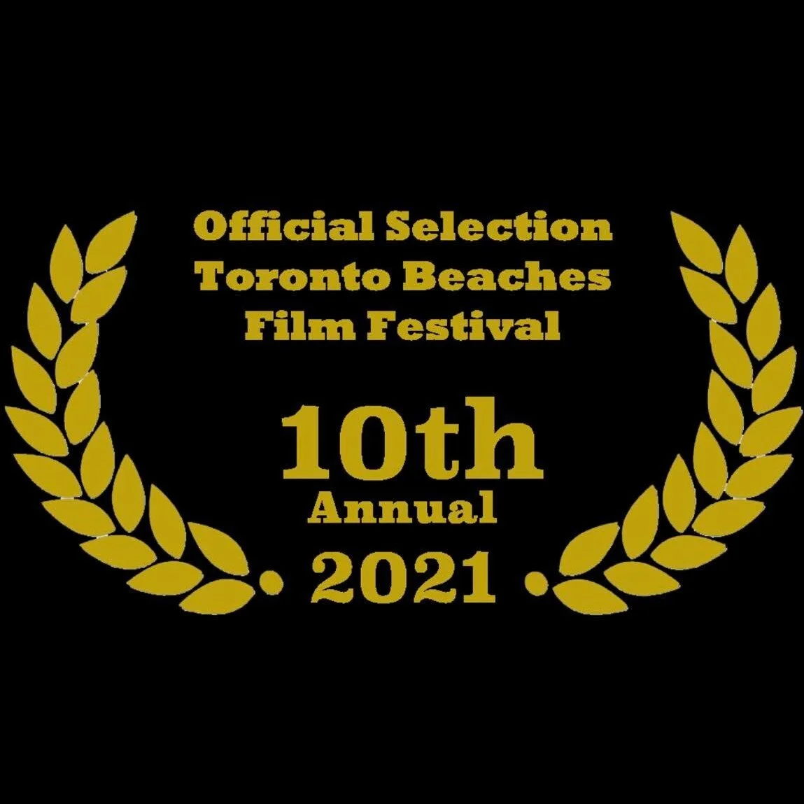 Toronto Beach Film Festival上映作品に  「BEYOND TRADITION」 が選出されました