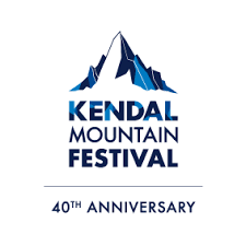 Kendal  Mountain Festival上映作品に 「BEYOND TRADITION」 が選出されました