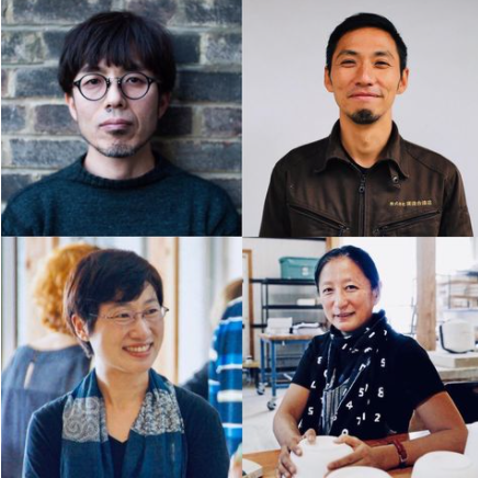 精華大学伝統産業イノベーションセンター特別共同研究員に就任しました