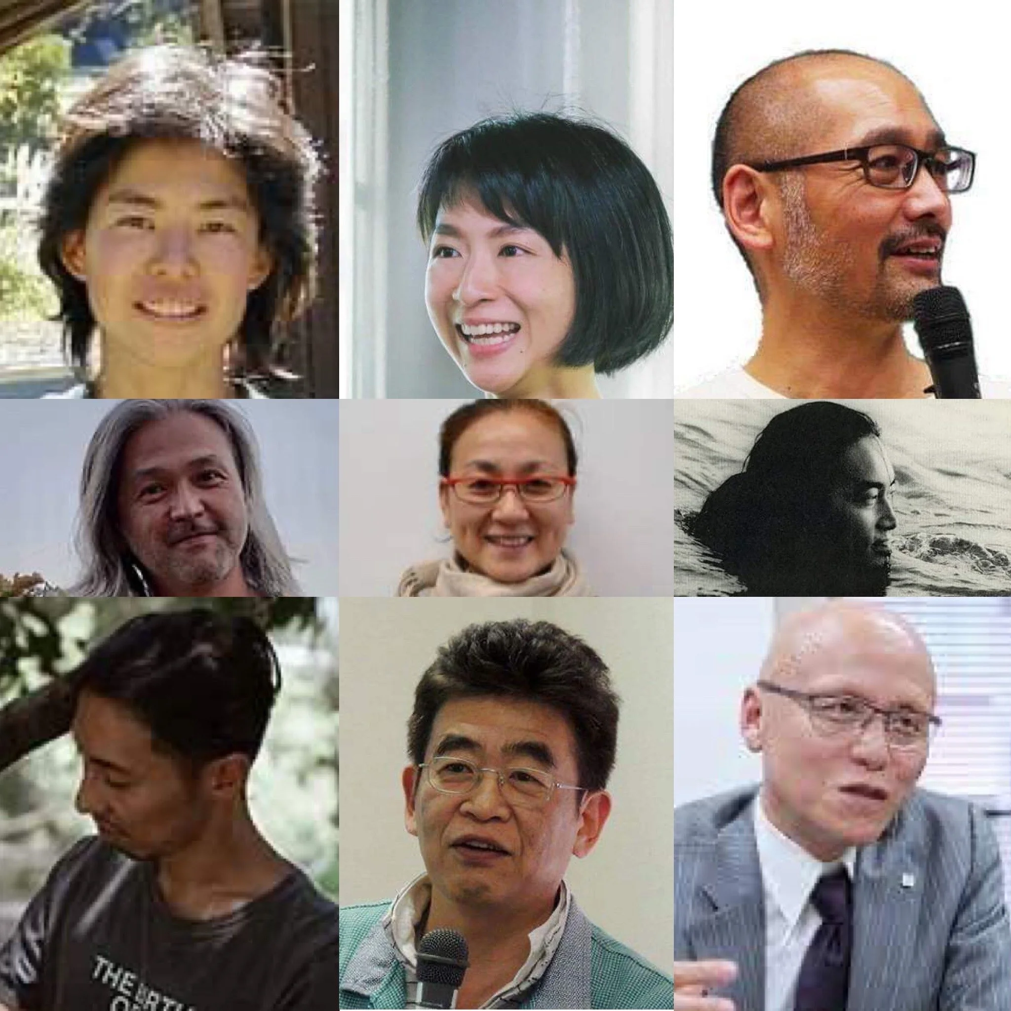 京都ダイアローグ vol.3 「今こそ、社会的共通資本を考える」登壇させて頂きます。