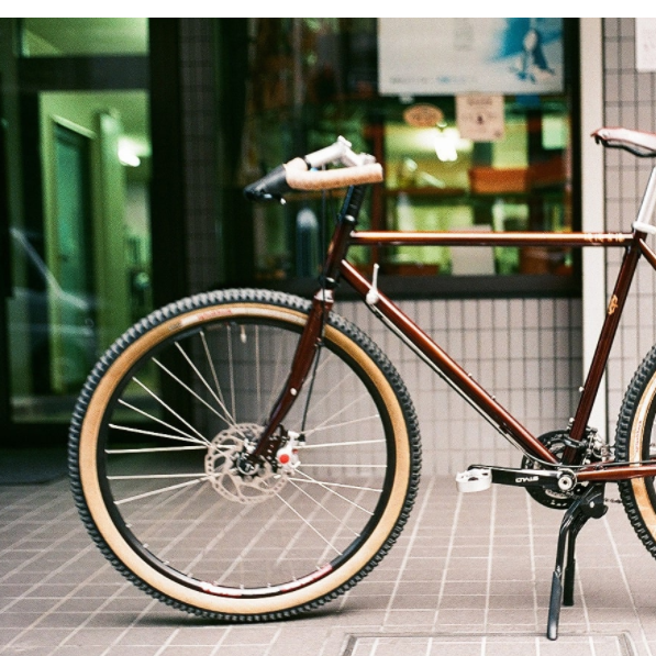 『漆屋の仕事』取材頂きました。