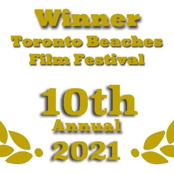  Toronto Beaches Film Festival 【BEYOND TRADITION】is selected Best Surf Film 2nd Place