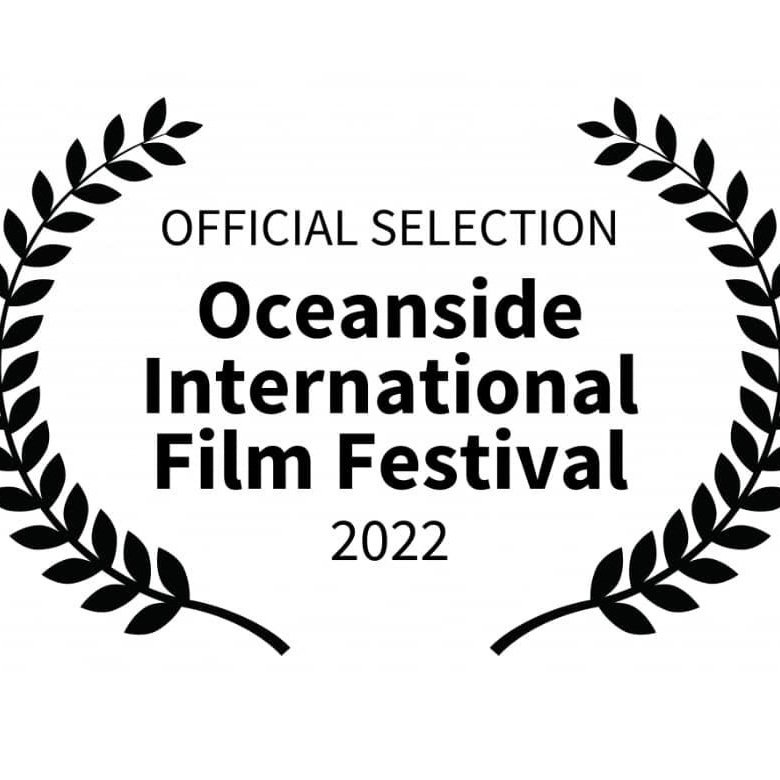Oceanside International Film Festival 