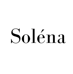 未来の消費と文化を考える モノづくり文化の発掘メディア「Soléna」の記事が公開されました